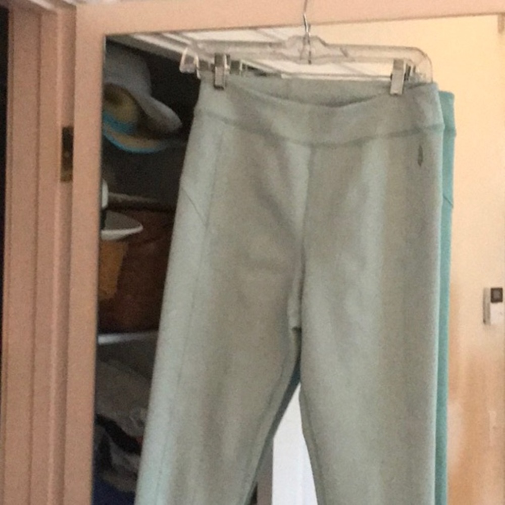 Free People Hanalei Legging